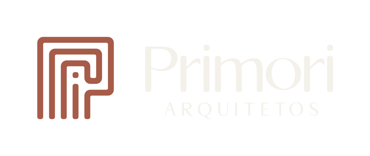 Primori Arquitetos